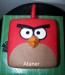 angry birds (2)