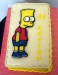 Bart (2)