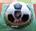 fotbalový míč (2)