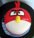 ANGRY BIRDS (5)